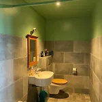 Chateau De La Biste Bed & Breakfast