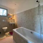 Chateau De La Biste Bed & Breakfast Tourdun