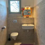 Bed & Breakfast Chateau De La Biste