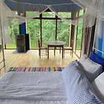 Chateau De La Biste Bed & Breakfast Tourdun