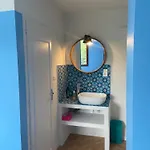 Bed & Breakfast Chateau De La Biste Tourdun