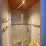 Chateau De La Biste Bed & Breakfast 3*