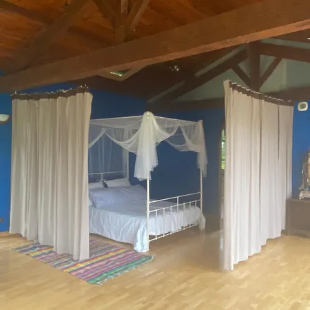 Chateau De La Biste 3*