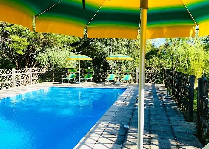 Bed & Breakfast Chateau De La Biste Tourdun