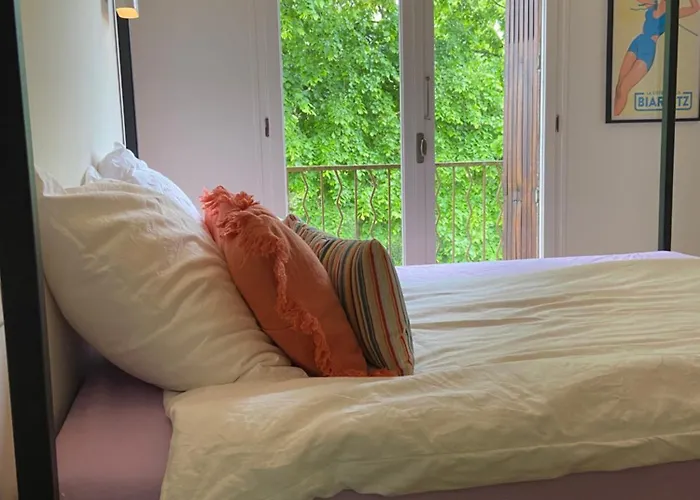 Chateau De La Biste Tourdun