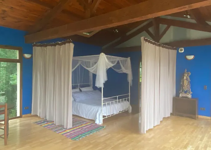 Chateau De La Biste 3*