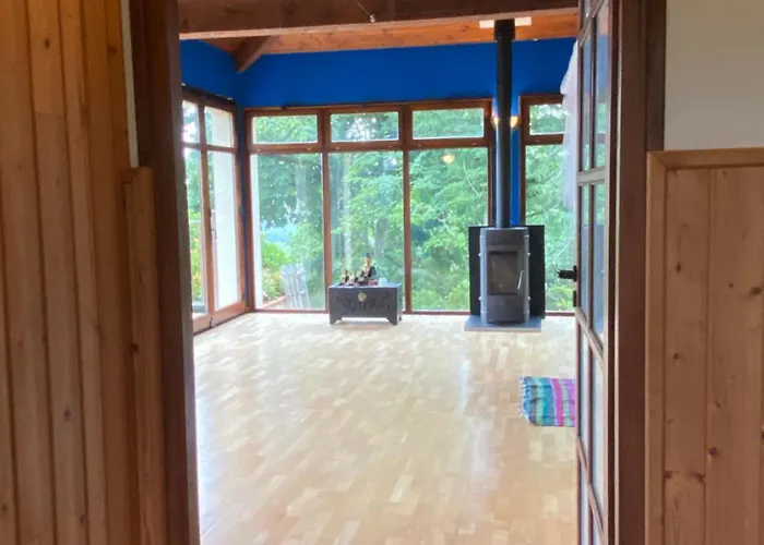 Chateau De La Biste Tourdun