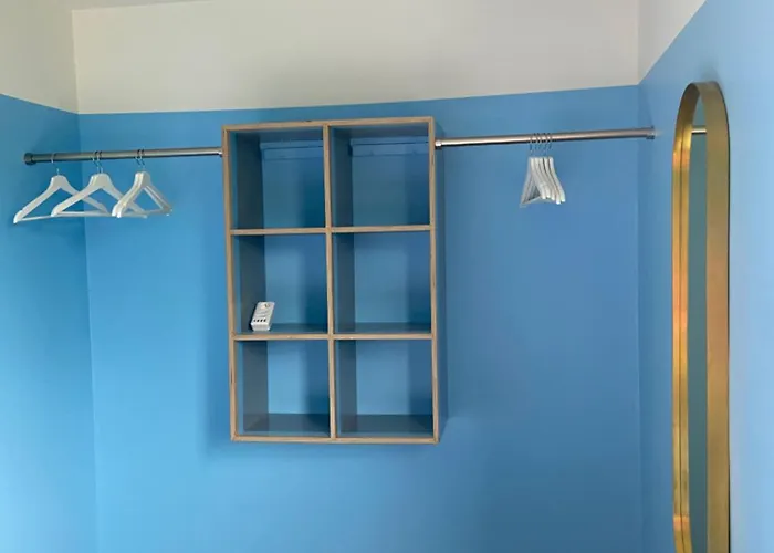 Chateau De La Biste 3* Tourdun