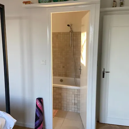 Chateau De La Biste 3* Tourdun