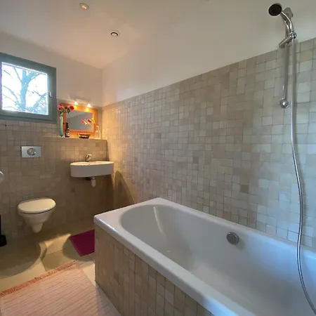 Chateau De La Biste ベッド・アンド・ブレックファスト Tourdun