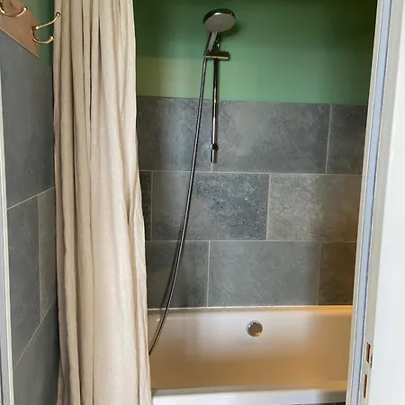 Chateau De La Biste 3*