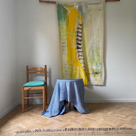 Chateau De La Biste 3* Tourdun