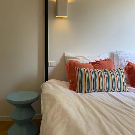 Chateau De La Biste ベッド・アンド・ブレックファスト 3*