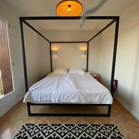 Chateau De La Biste ベッド・アンド・ブレックファスト Tourdun