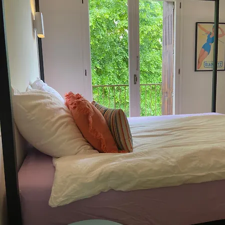 Chateau De La Biste Tourdun