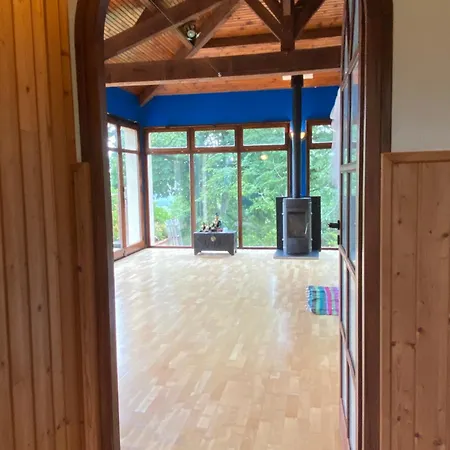 Chateau De La Biste Tourdun