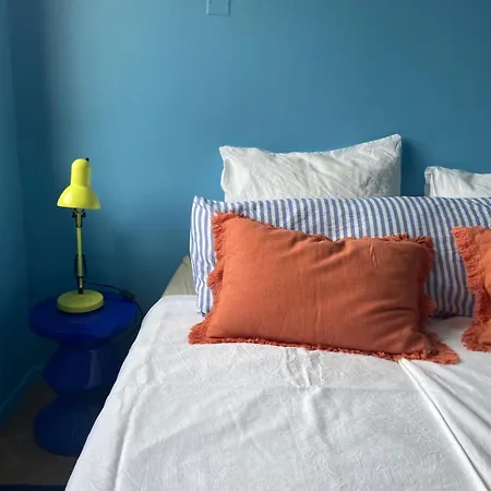 Chateau De La Biste Tourdun