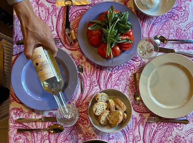 Chateau De La Biste Tourdun