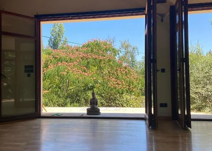 Chateau De La Biste Oda ve Kahvaltı