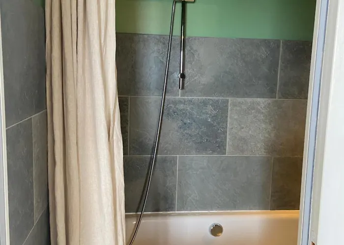 Chateau De La Biste 3*