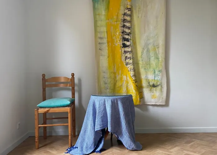 Chateau De La Biste 3* Tourdun