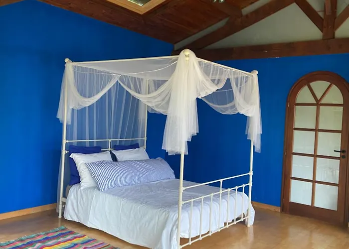 Chateau De La Biste 3* Tourdun